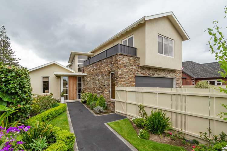 103 Waterloo Road Lower Hutt_0