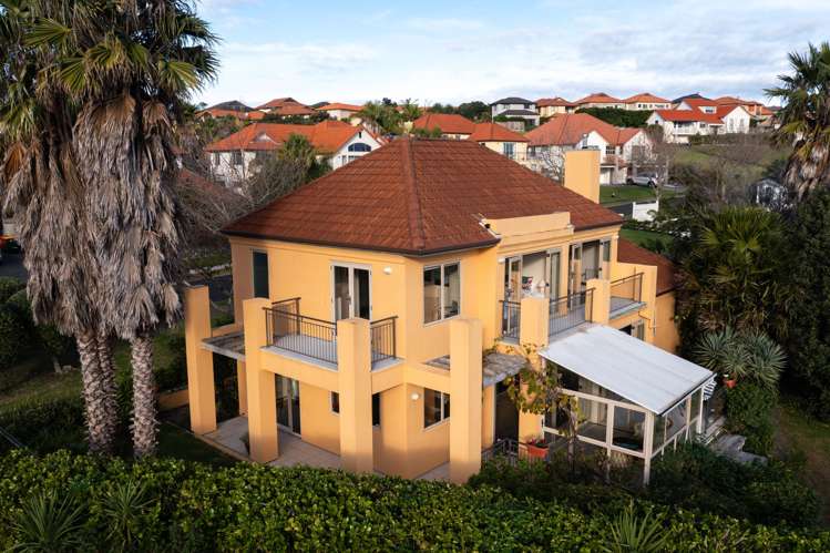 50 Voyager Drive Gulf Harbour_20