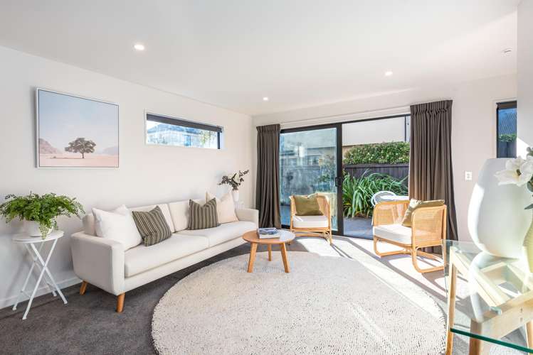 3/426 Manchester Street_5