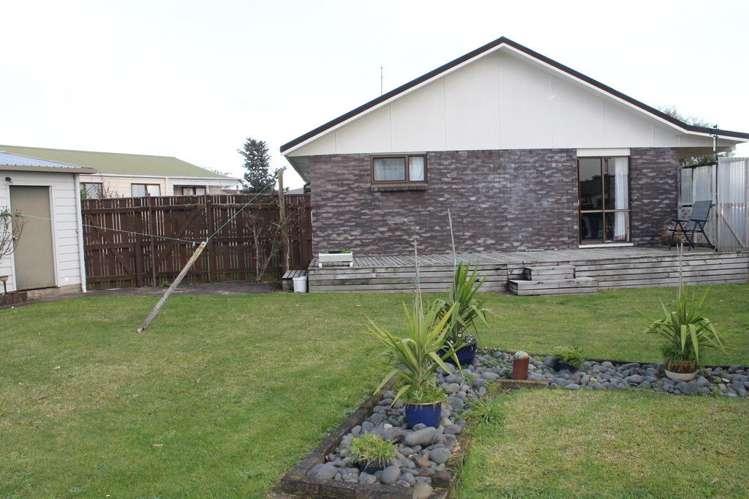 6 Miro Place Putaruru_18