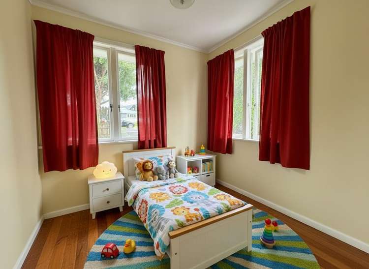 6 Kiekie Road Mangere Bridge_8