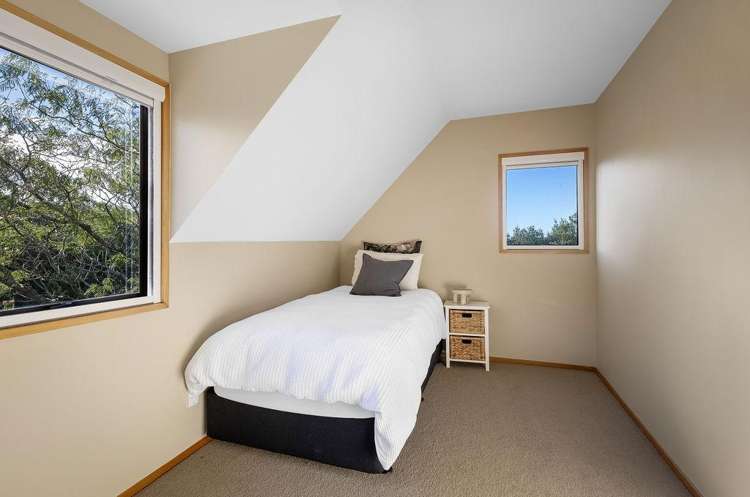 102 Tricketts Road West Melton_17