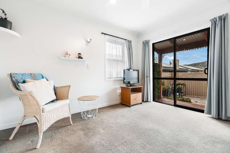 11a Kawarau Court Cromwell_12