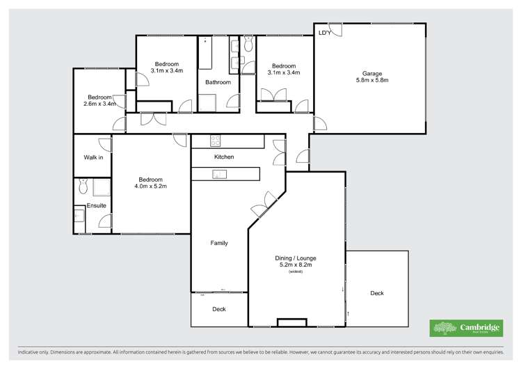 25 Jasmine Place Cambridge_19