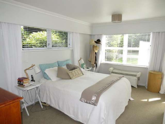 11 Highbury Drive Levin_4