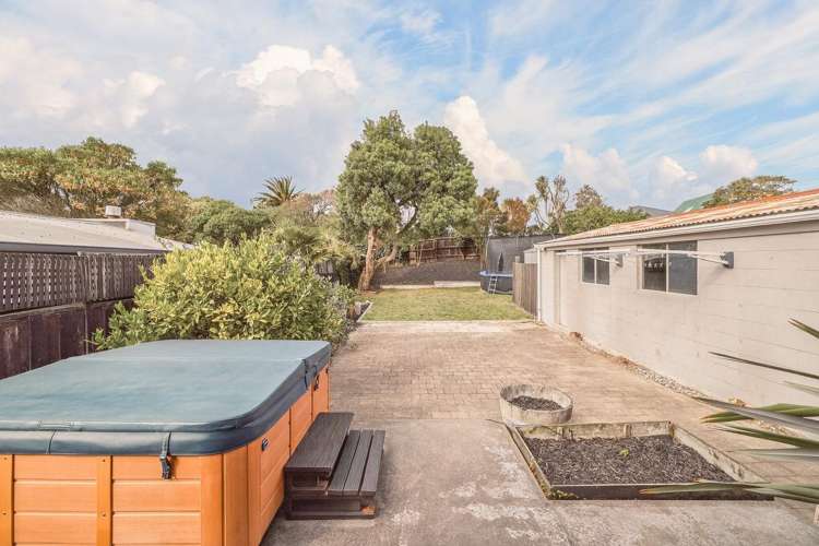 26 Larnach Street Waimairi Beach_18