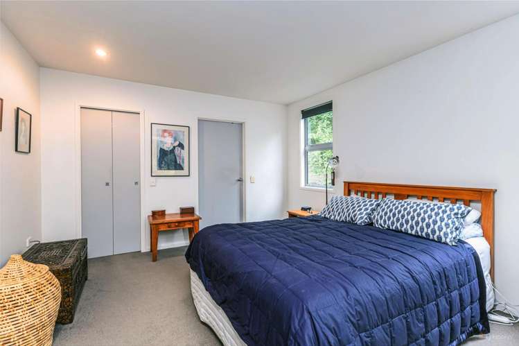 9 Macdonald Street Geraldine_8