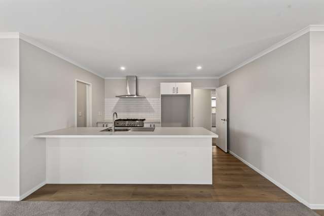 13A Thornton Street Darfield_2