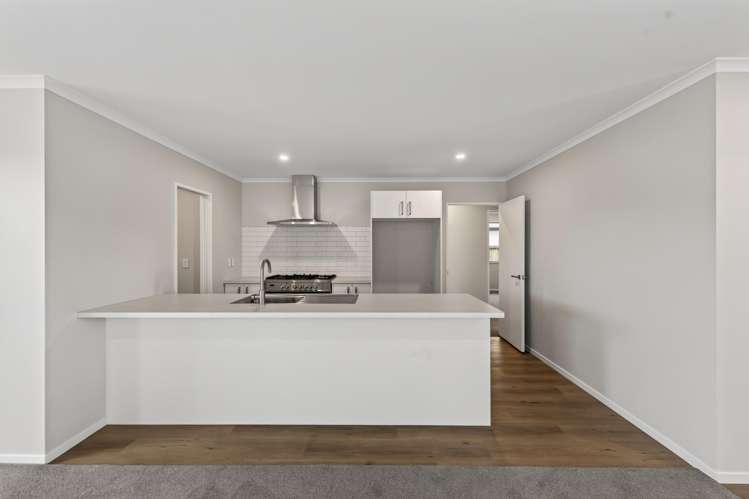 13A Thornton Street Darfield_2