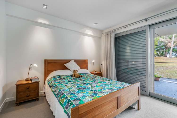 1b/11 George Street Newmarket_12