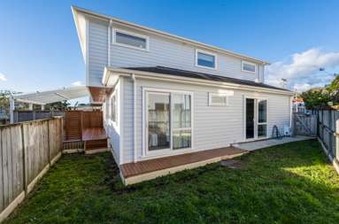 40B Olsen Avenue_1