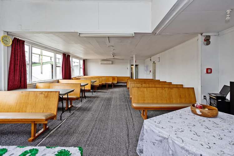 664 Tay Street Hawthorndale_4