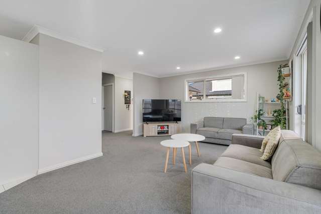 33A Berwyn Avenue Takanini_3