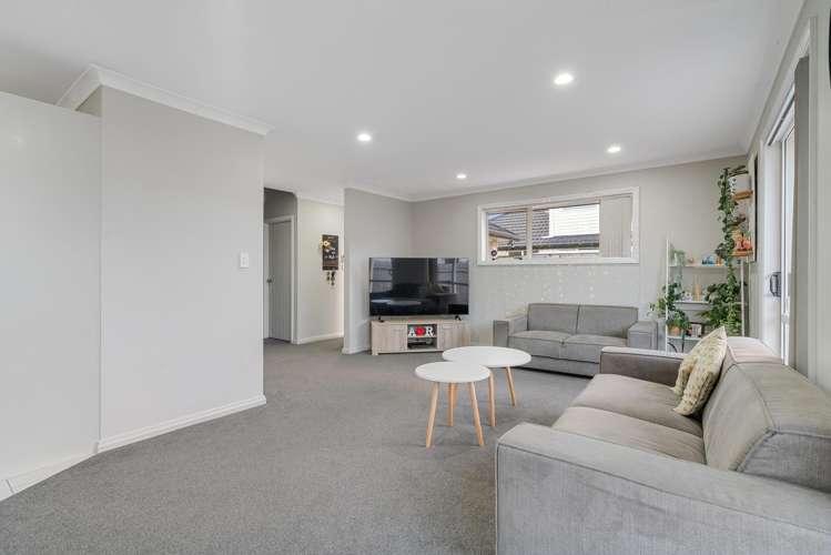 33A Berwyn Avenue Takanini_2