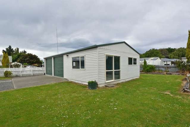 105 Main Street Otautau_4