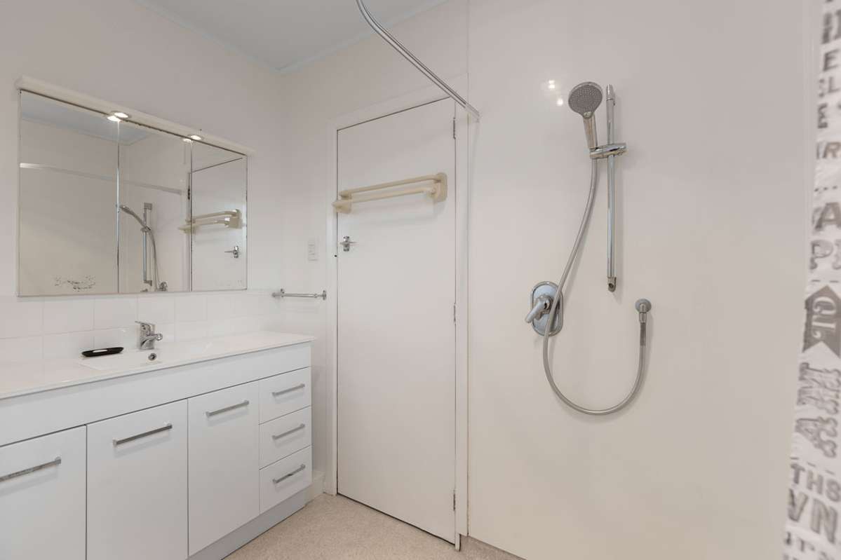 312A St Aubyn St_5