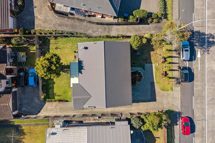 65 Ridge Road Howick_15