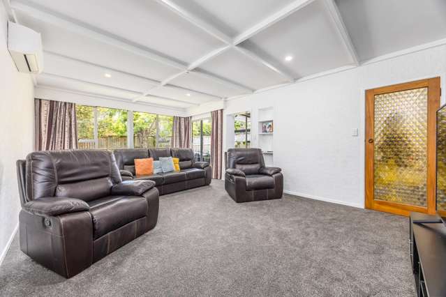 8 Marriott Road Pakuranga_2