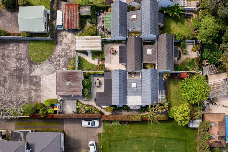 1/9 Gardner Road Epsom_34