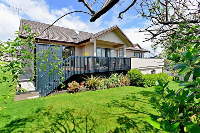 28 Lansell Drive East Tamaki Heights_3