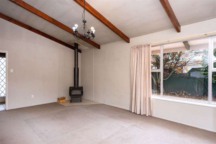 157 Budge Street Riversdale_7