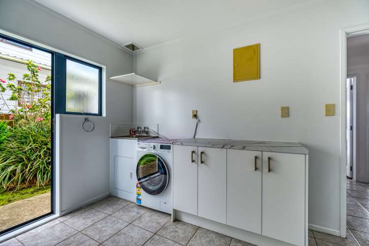 1503 Inland Road Karikari Peninsula_13