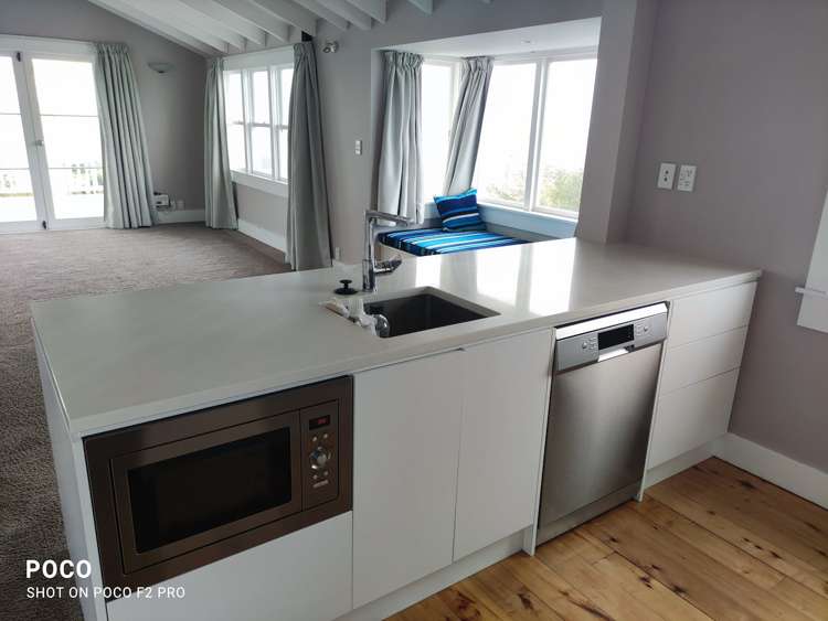 4a Langdale Place Scarborough_7