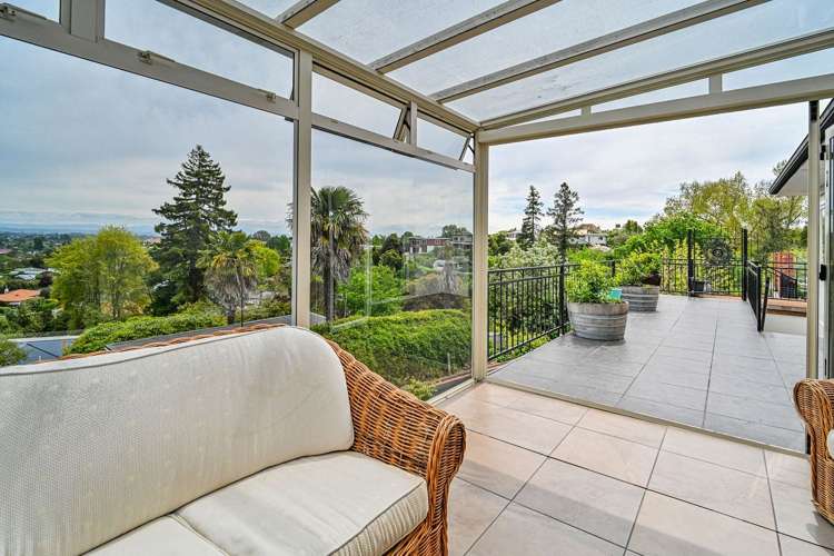 11B Awarua Crescent Havelock North_16