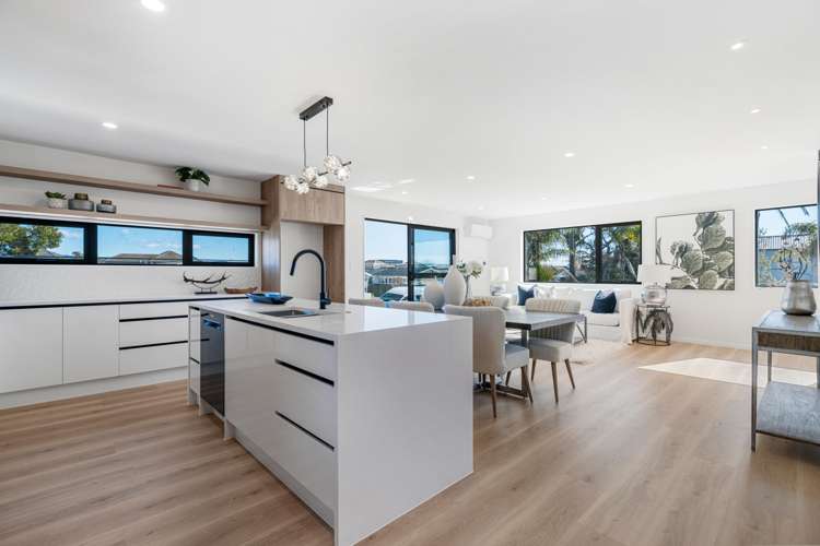 127a Te Atatu Road Te Atatu South_12