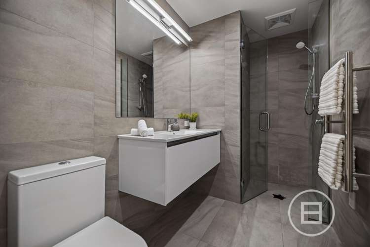 2/30 Bullendale Drive Arthurs Point_9