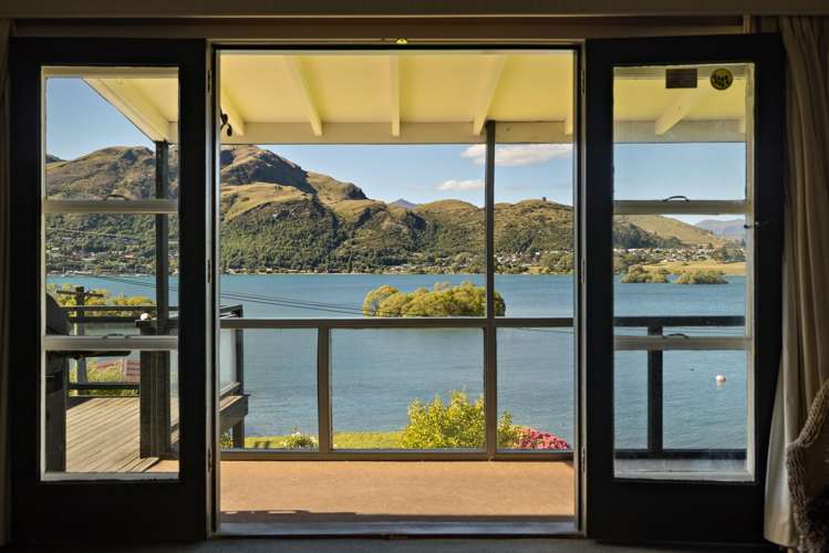 24 Willow Place and 117 Peninsula Road Kelvin Heights_6