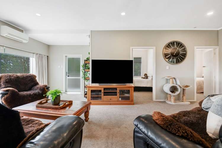 1410 Kaipara Coast Highway Kaukapakapa_7