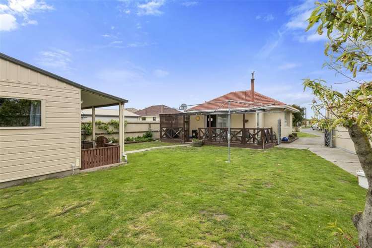 53 Tauiwi Crescent Hei Hei_7