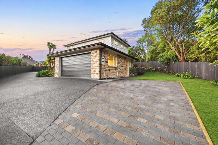 32 Pukatea Avenue Albany_11