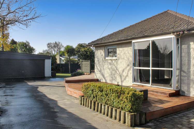 30 Greendale Avenue_0