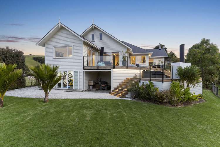 102 Fitzpatrick Road Brookby_34