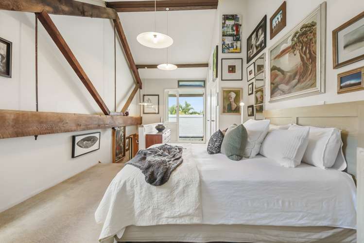 2/47 Church Street Devonport_9