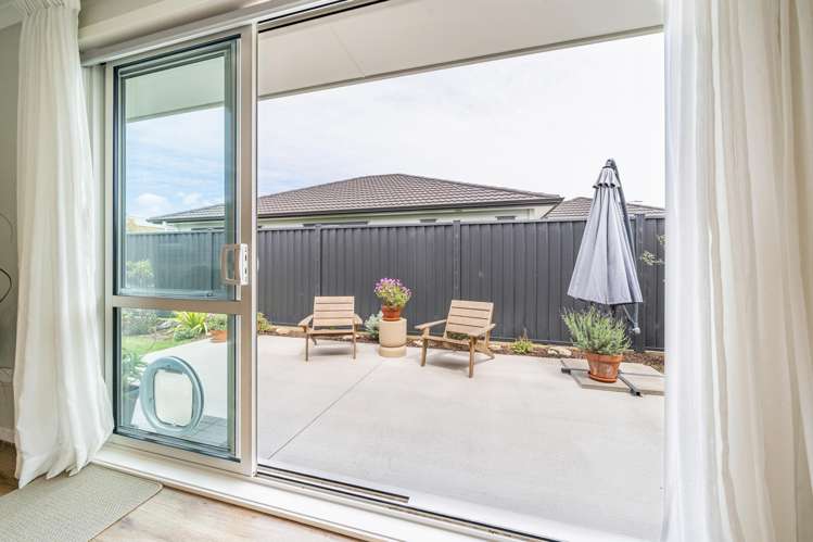 25 Cynisca Crescent Wallaceville_11