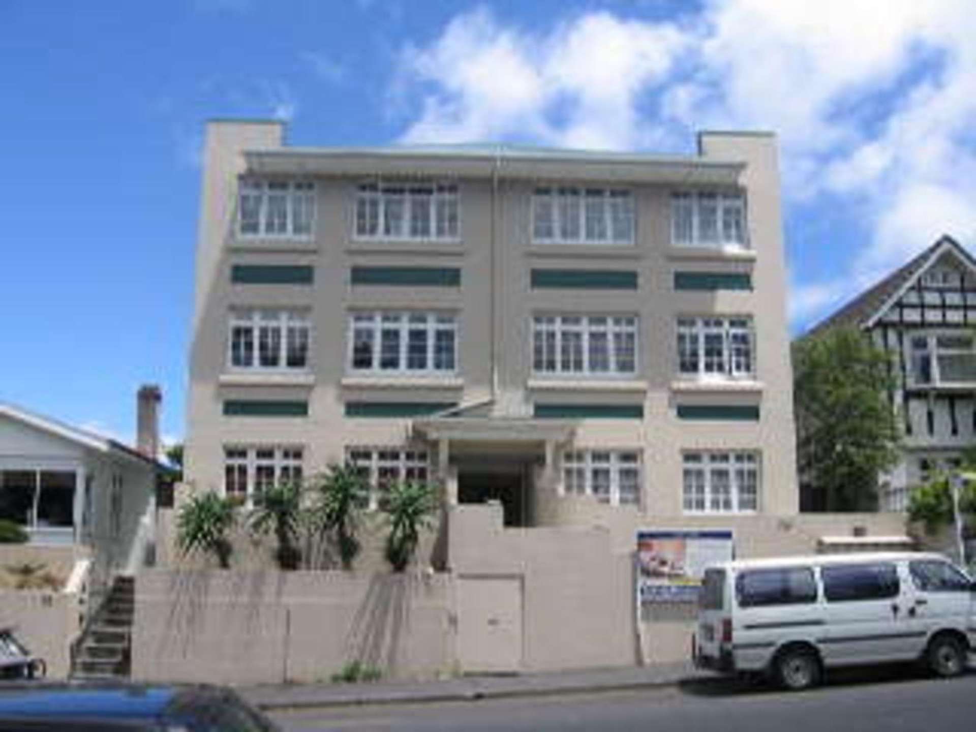 5/73c Carlton Gore Road Newmarket_0