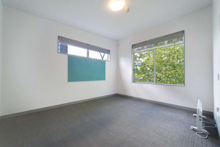 44/25 Dundonald Street_0