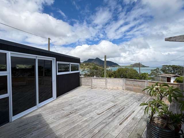 14 Taurikura Street Whangarei Heads_2