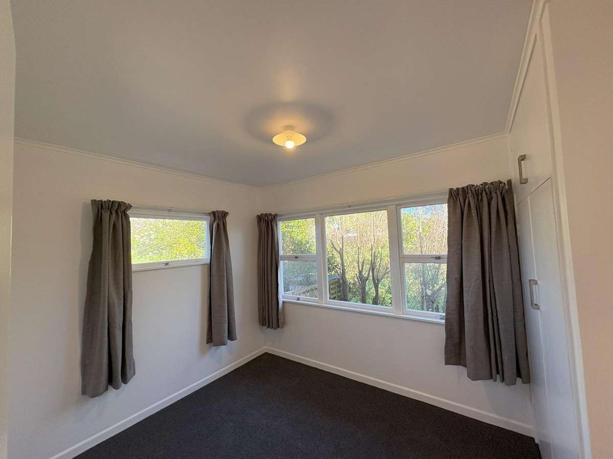 4 Korau Road_1