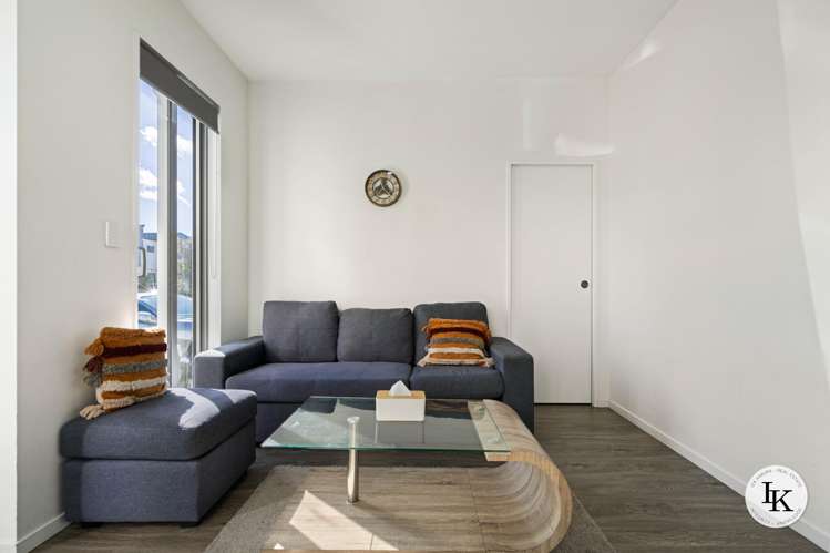 44 Tumu Road Papakura_5