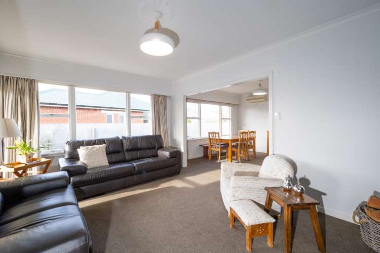 6 Andrew Street Allenton_6