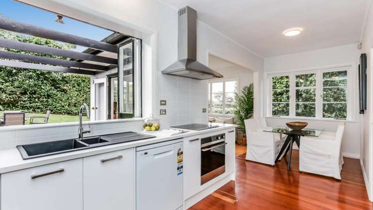 6a Benson Road Remuera_7