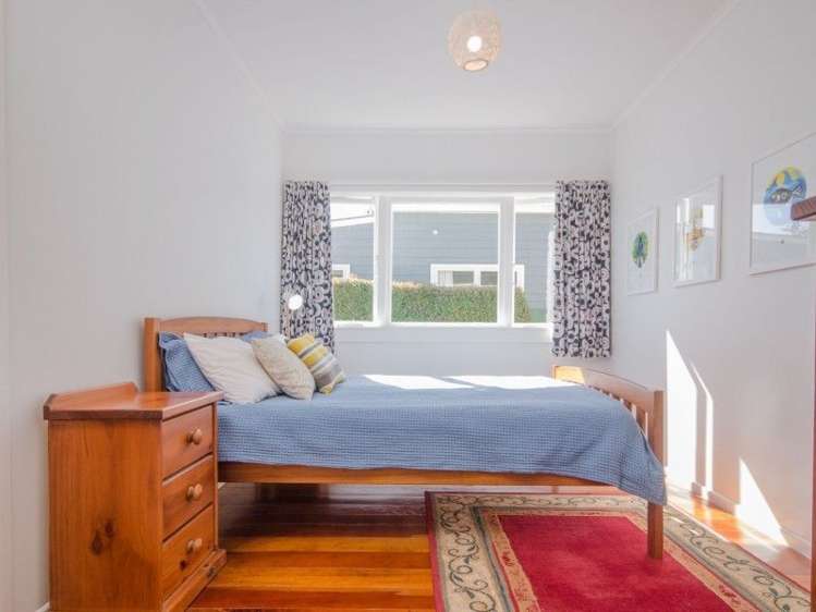 4 Grey Street Onehunga_13