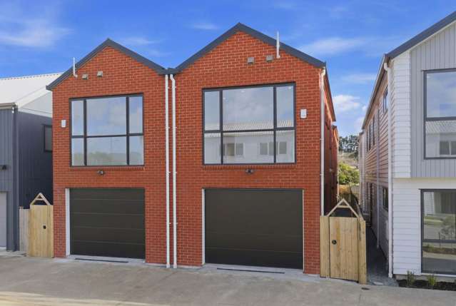 31C Burberry Road Karaka_2