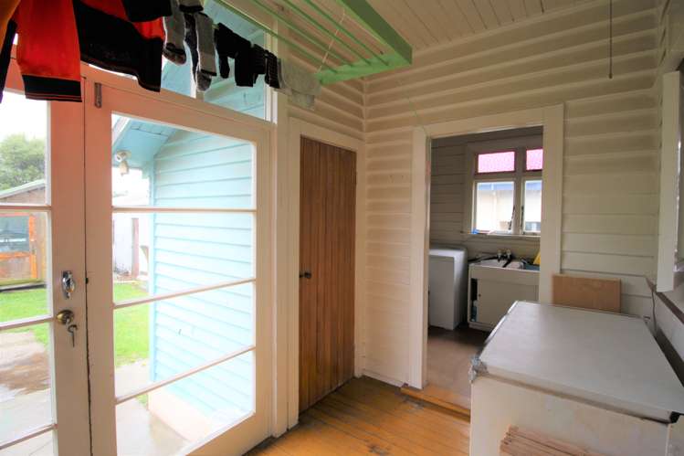 8 Raglan Street Oamaru_6