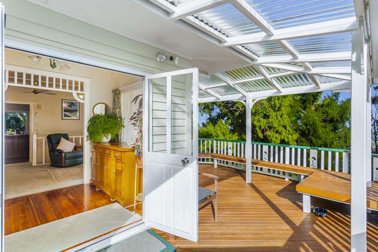 143 Jonkers Road Waitakere_32