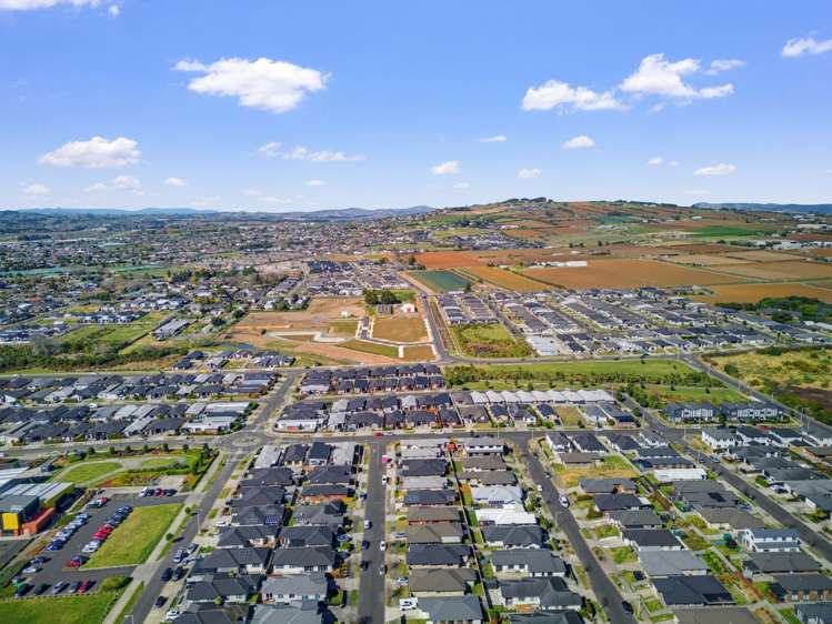 15 Kapia Street Pukekohe_24